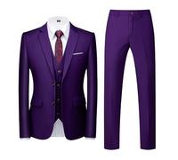 Abrigo Cuero Hombre Largo Bomber Militar Trekking Baratos Brillante Bici Oveja Oversize Precio Cremalleras Barato Sintético Calientes Térmica Aborregada Mil Estampada Estilos Sobretodos