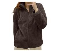 Abrigo De Ante Mujer Abrigos Originales Para Mujer Trajes Pantalon Mujer Fiesta Abrigos De Invierno Mujer Parka Doble Faz Mujer Abrigo PañO Largo Abrigos Bonitos Para NiñAs Cazadoras Cuadros Mujer