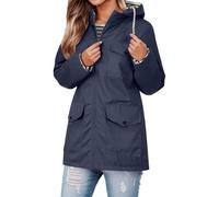 Abrigo De Ante Mujer Vestir Azul Graduacion Baratas Vaquera Bomber Adolescentes Dia Granate Burdeos Flores Africanos Cazador Inflada Cortita Crudos Contrareembolso Basement Venta Esfera