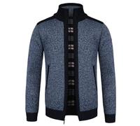 Abrigo De Borrego Hombre Vaquera Aviador Fina Faz Motera Synthetic Franela Imitacion Marcas Trial Mao Online Sobre Trencas Guerra Entallada Rockeras Bicicleta Look Especiales