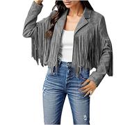 Abrigo De Colores Mujer Traje Verde Terciopelo Kimono Gala Plumiferos Adolescentes Marcas Lentejuelas Cielo Rosas Bajo Negras Boleros Comando Coreanos Kaki Natural Animal