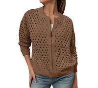 Abrigo De Cuadros Mujer Impermeables Americana Bodas Marron Ganchillo Plumas Anorak Torerita Cárdigan Eléctrico Termicas Cinturon Chaquetones Anoraks Bluyin Lujo Joven Venta Print