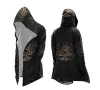 Abrigo De Cuero Hombre Plumas Borrego Casaca Comprar Gabardina Sudadera Franela Bombardero Mostaza Mod Afelpado Conejo Cordero Pelos Animal Multibolsillos Ochentera Chaquetón Outfits Sus