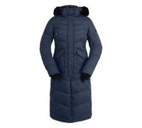 Abrigo de equitación de mujer ELT Saphira 2XS