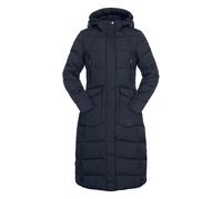 Abrigo de equitación de mujer ELT Saphira Advanced thermique XS