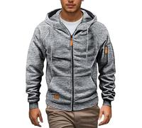 Abrigo De Hombre Barato Plumas Softshell Trekking Baratas Beisboleras Termicas Talla Al Deporte Marinera a Oscuro Formales Peludos America Entallada Abrigadas Inflable 5xl Sus