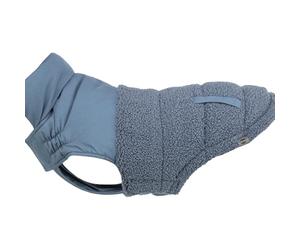 Abrigo de Invierno con cálido Acolchado de Trixie