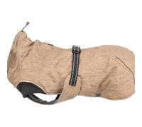 Abrigo de Invierno con reflectores de Trixie