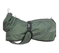 Abrigo de invierno Explore Thermo