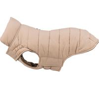 Abrigo de invierno Lesmont blush