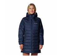 Columbia Powder Lite II Mid Jacket Powder Lite II Mid - Chaqueta Mujer