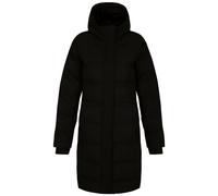 Abrigo de invierno para mujer Dare 2b Wander Jacket Talla: S / Color: negro