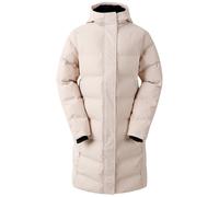 Abrigo de invierno para mujer Dare 2b Wander Jacket Talla: S / Color: negro/beige