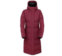 Abrigo de invierno para mujer Dare 2b Wander Jacket Talla: XXL / Color: rojo