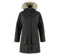 Fjallraven - Nuuk Lite Parka W/Nuuk Lite Parka W, Chaqueta Mujer,