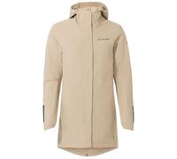 Abrigo de invierno para mujer Padded Parka II