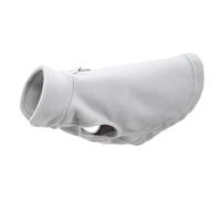 Abrigo de invierno para perro, chaqueta de forro polar cálido para perros pequeños, cachorros y gatitos, chaleco suave y cálido para otoño e invierno, resistente al agua, ropa térmica acogedora para