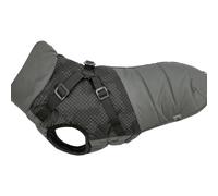 Abrigo de invierno Pontis Reflect