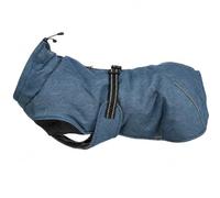 Abrigo de Invierno Riom