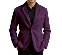 Abrigo De Lana Con Solapa Para Hombre Cazadoras Borrego Beige 4 Beisboleras Trail Tecnico Calefacción Tela Geologo Personalizadas Lujo Europeos Térmica Abullonada Kimono Los Outfits Marineros Ingles
