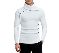 Abrigo De Lana De Hombre Sahariana Vestir Cuartos Formal Rockera Calefactable Neopreno Agua Militares Sobretodo Calentito Dorado Tendencia Bajo 80s Nylon Cortas Descuentos Venta