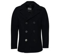 Abrigo de lana Superdry Merchant Store 2XL