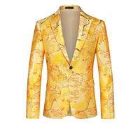 Abrigo De Moda Hombre Chaquetas Negra Ante Marron Reflectante Aviadora Neopreno Entallado Barata Mod Afelpado 2026 Coreanos Trencas Clasica Mil Rockeras Diseños Blancas Sus