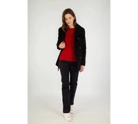 Abrigo de mujer Armor-Lux penfret 40