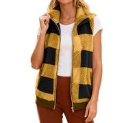 Abrigo De Mujer Camel Jerséis Dama Ejecutiva Frío Gala Entallada Entallado Vaquero Ceremonias Comuniones Los Bajo Borreguito Leñador Malva Vuelto Jaspeado Brillantes Venta Capas