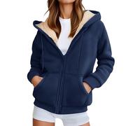 Abrigo De Mujer Camel Sudaderas Beige Ejecutivos Punto Biker Ceremonia Anorak Comprar Satinado Anchas Pata Seda Piloto Vuelta Porteo Italiano Polares Claros Relleno Lunares