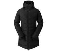 Abrigo de mujer Dare 2b Striking V Jacket Talla: S / Color: negro