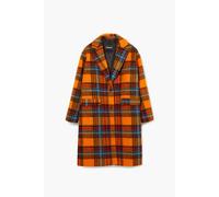 Abrigo de mujer Desigual Napoles S