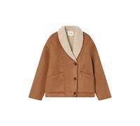 Abrigo de mujer Grace & Mila Swan S