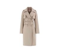 Abrigo de mujer Guess Jenny S