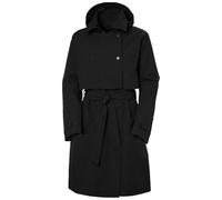 Abrigo de mujer Helly Hansen Jane XL