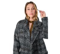 Abrigo de mujer Le Temps des cerises Aklys M
