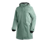 Abrigo de mujer Maier Sports Lisa 2.1 38 Female