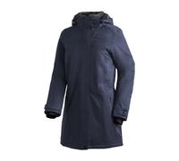 Abrigo de mujer Maier Sports Lisa 2.1 40 Female
