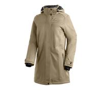 Abrigo de mujer Maier Sports Lisa 2.1 42 Female
