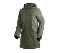 Abrigo de mujer Maier Sports Lisa 2.1 48 Female