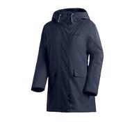 Abrigo de mujer Maier Sports Lisbon Coat 46 Female