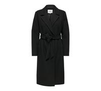 Abrigo de mujer Only Alvilda Life XL
