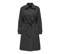 Abrigo de mujer Only Asta XS