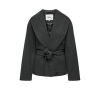 Abrigo de mujer Only Augusta Life L