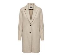 Abrigo de mujer Only Carrie XS