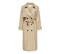 Abrigo de mujer Only Chloe Otw XL