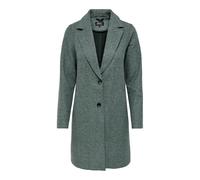 Abrigo de mujer Only Onlcarrie XS