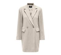 Abrigo de mujer Only Onllaura Life BF Otw S