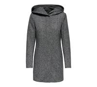 Abrigo de mujer Only Sedona light coat 2XL