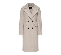 Abrigo de mujer Only Valeria L